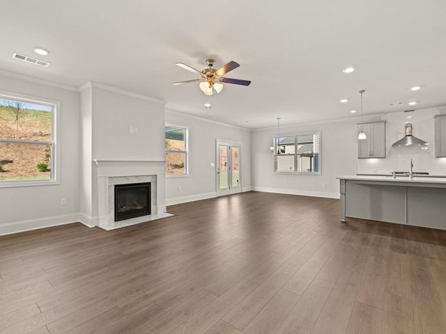 4085 Haven Way, Cumming, GA 30028