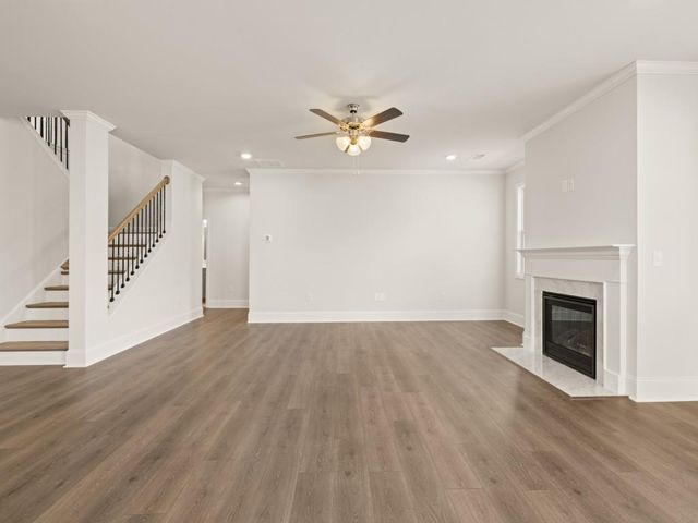 4085 Haven Way, Cumming, GA 30028