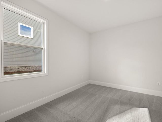 4085 Haven Way, Cumming, GA 30028