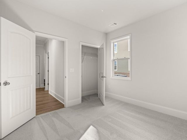 4085 Haven Way, Cumming, GA 30028