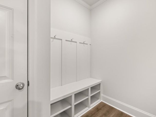 4085 Haven Way, Cumming, GA 30028