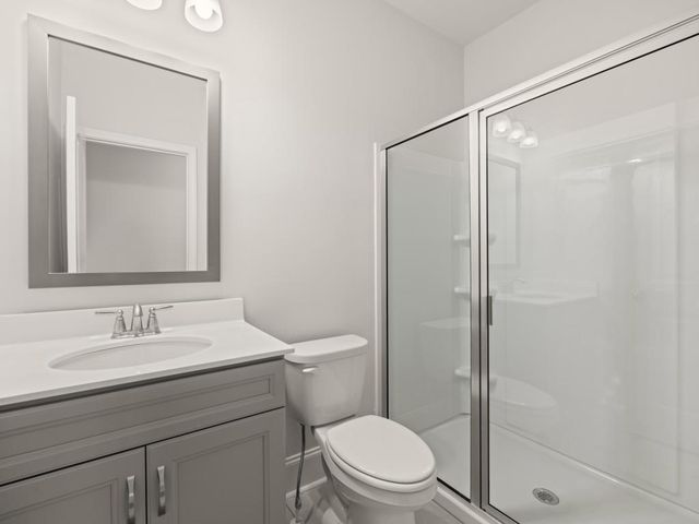 4085 Haven Way, Cumming, GA 30028