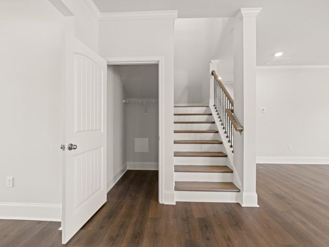 4085 Haven Way, Cumming, GA 30028