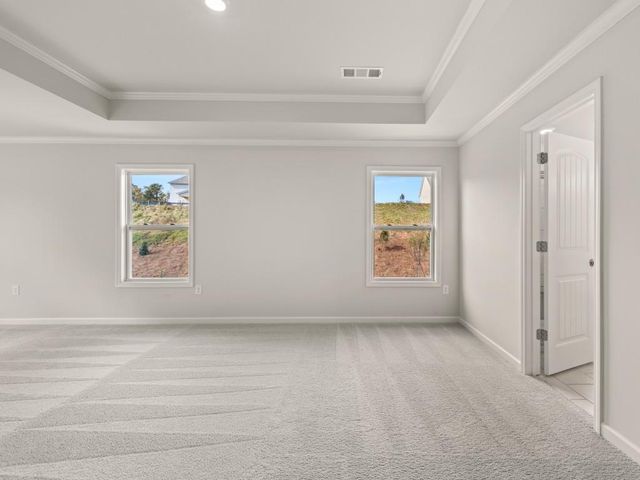 4085 Haven Way, Cumming, GA 30028