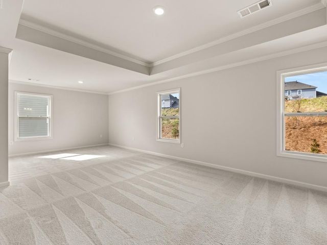 4085 Haven Way, Cumming, GA 30028