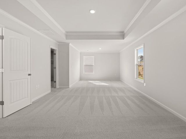 4085 Haven Way, Cumming, GA 30028