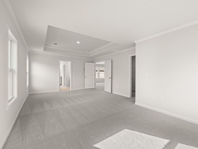 4085 Haven Way, Cumming, GA 30028