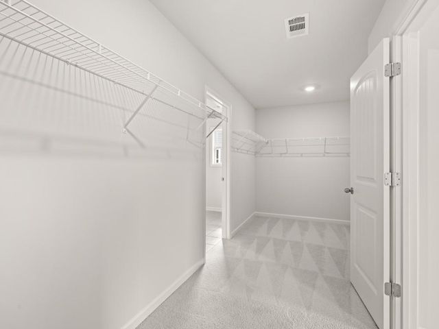 4085 Haven Way, Cumming, GA 30028