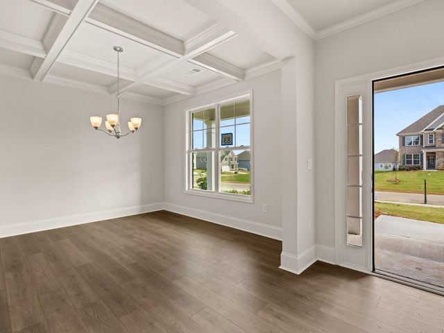 4085 Haven Way, Cumming, GA 30028