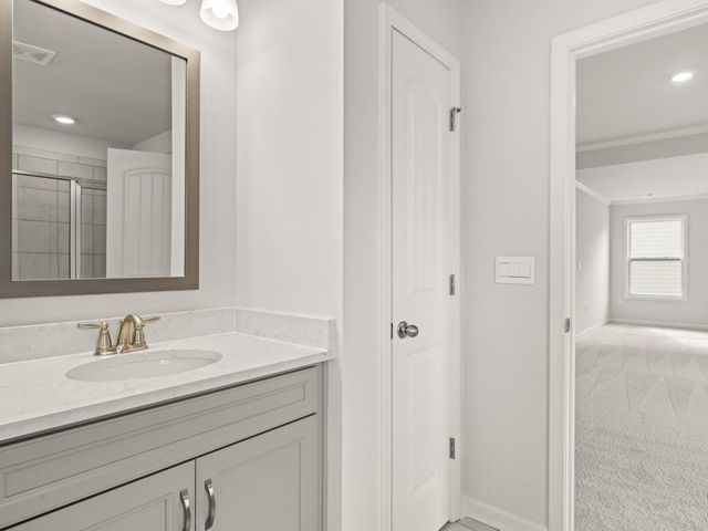 4085 Haven Way, Cumming, GA 30028