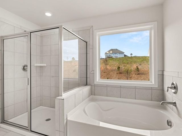 4085 Haven Way, Cumming, GA 30028