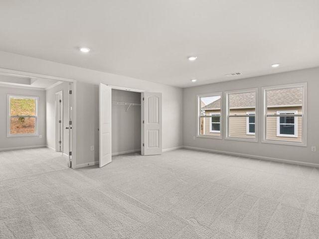 4085 Haven Way, Cumming, GA 30028