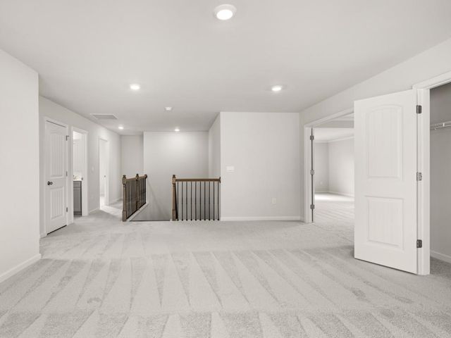 4085 Haven Way, Cumming, GA 30028