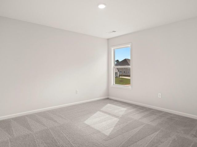 4085 Haven Way, Cumming, GA 30028