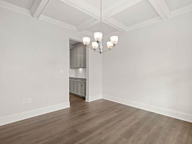 4085 Haven Way, Cumming, GA 30028