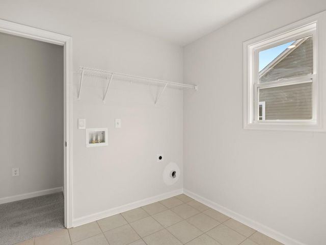 4085 Haven Way, Cumming, GA 30028