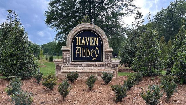 4085 Haven Way, Cumming, GA 30028