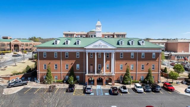 4085 Haven Way, Cumming, GA 30028