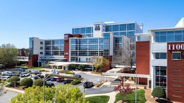 4085 Haven Way, Cumming, GA 30028