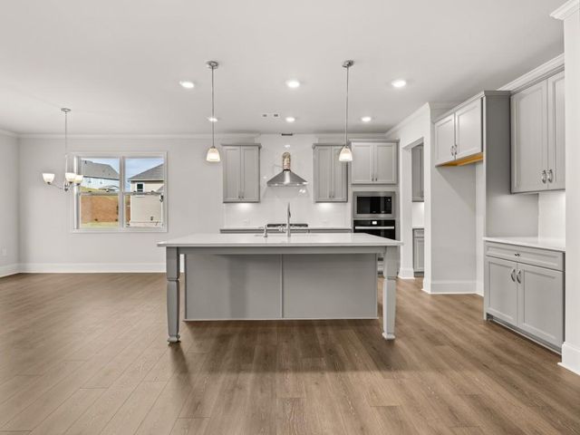 4085 Haven Way, Cumming, GA 30028