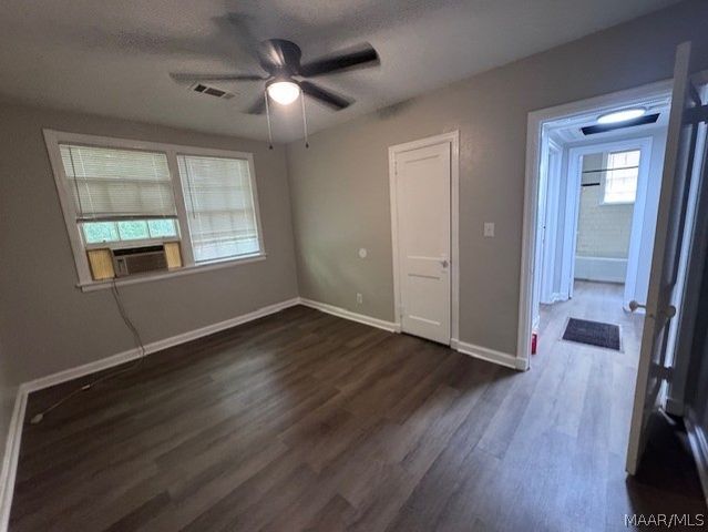 321 Olivia Court, Montgomery, AL 36107