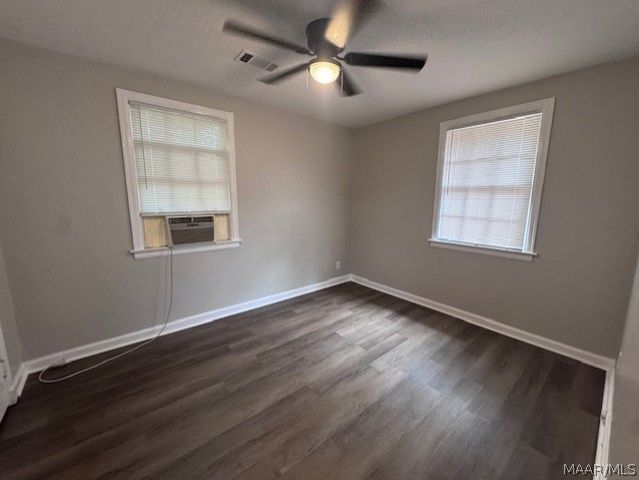 321 Olivia Court, Montgomery, AL 36107