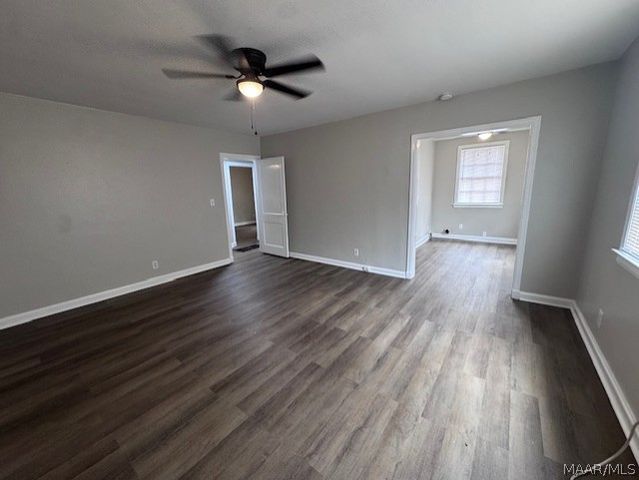 321 Olivia Court, Montgomery, AL 36107