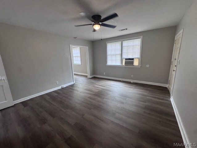 321 Olivia Court, Montgomery, AL 36107