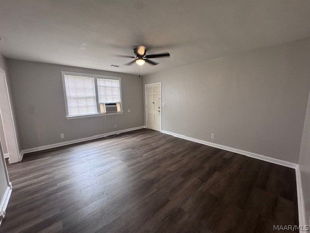 321 Olivia Court, Montgomery, AL 36107