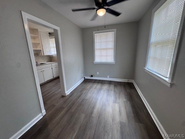 321 Olivia Court, Montgomery, AL 36107
