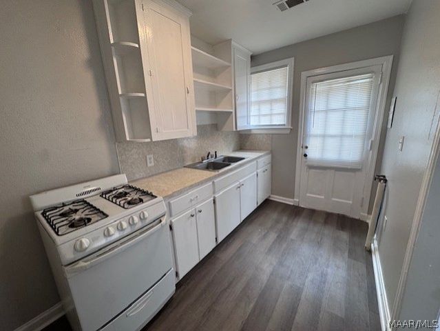 321 Olivia Court, Montgomery, AL 36107