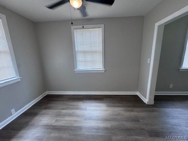321 Olivia Court, Montgomery, AL 36107