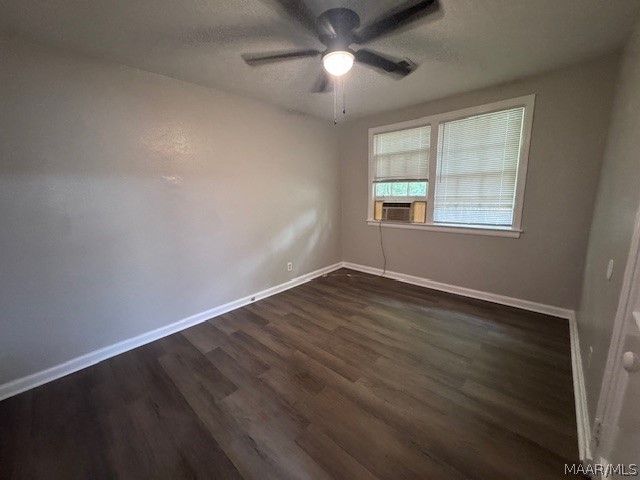 321 Olivia Court, Montgomery, AL 36107