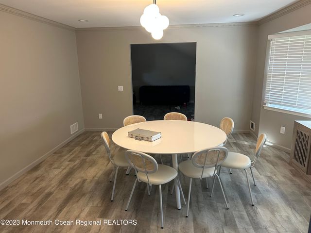 1 Michaels Court, Oakhurst, NJ 07755