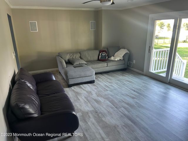 1 Michaels Court, Oakhurst, NJ 07755