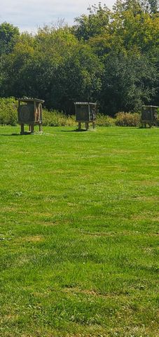 708 Old Settlers Trail 2, Hopkins, MN 55343