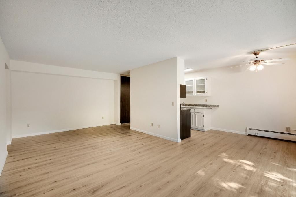 708 Old Settlers Trail 2, Hopkins, MN 55343 — photo 2