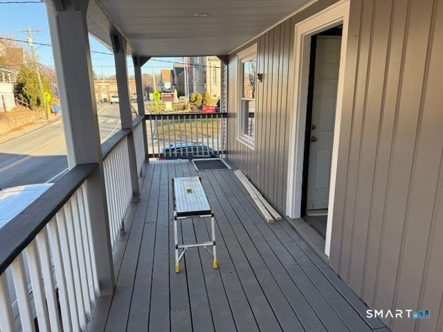 484 West Street 2nd Floor, Bristol, CT 06010