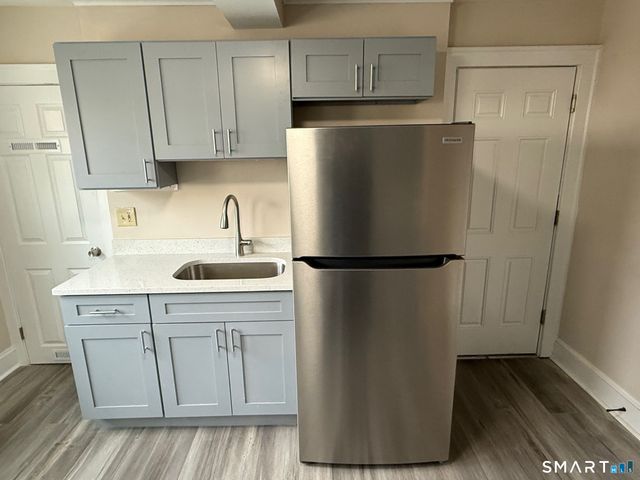 484 West Street 2nd Floor, Bristol, CT 06010