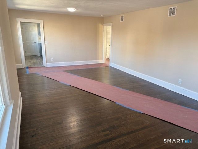 484 West Street 2nd Floor, Bristol, CT 06010