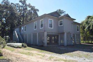11 Morningside Drive, Savannah, GA 31410