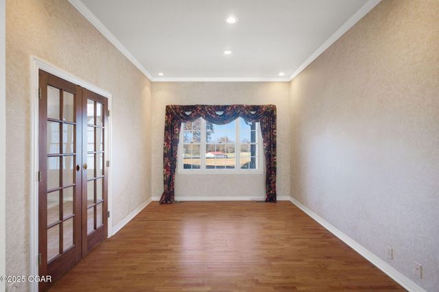 5478 E 14th Street, Joplin, MO 64801