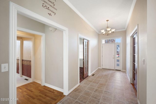 5478 E 14th Street, Joplin, MO 64801