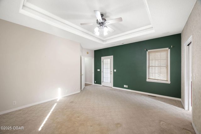 5478 E 14th Street, Joplin, MO 64801