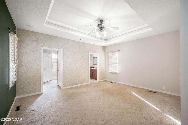 5478 E 14th Street, Joplin, MO 64801