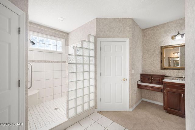 5478 E 14th Street, Joplin, MO 64801