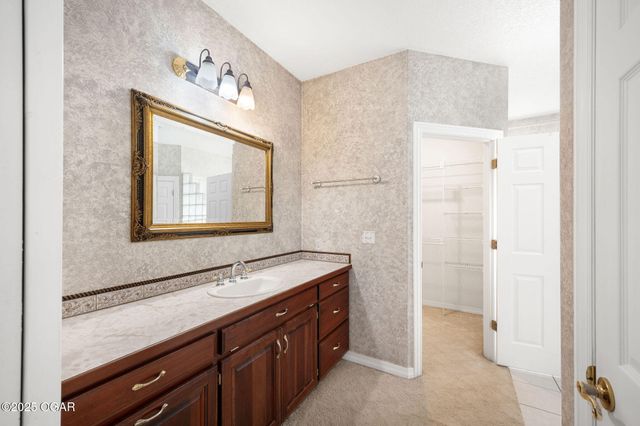 5478 E 14th Street, Joplin, MO 64801