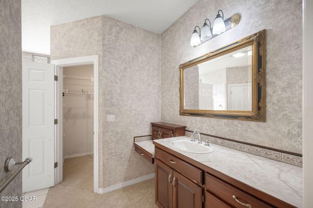 5478 E 14th Street, Joplin, MO 64801