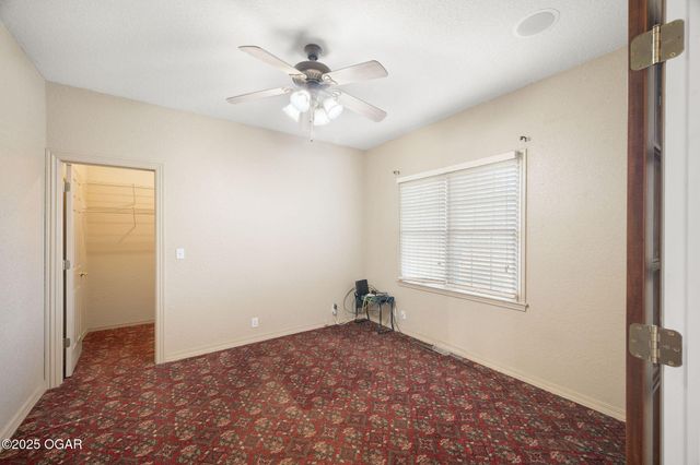 5478 E 14th Street, Joplin, MO 64801