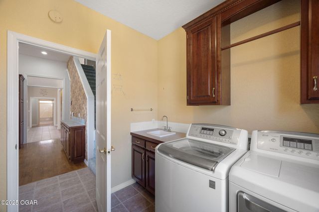 5478 E 14th Street, Joplin, MO 64801